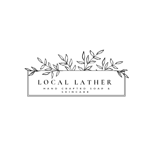 Local Lather Gift Card